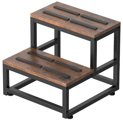 Step stool for - adults, kids