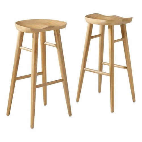 Modway bar stool - bar,