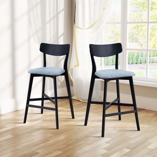 Set modern upholstered - set,